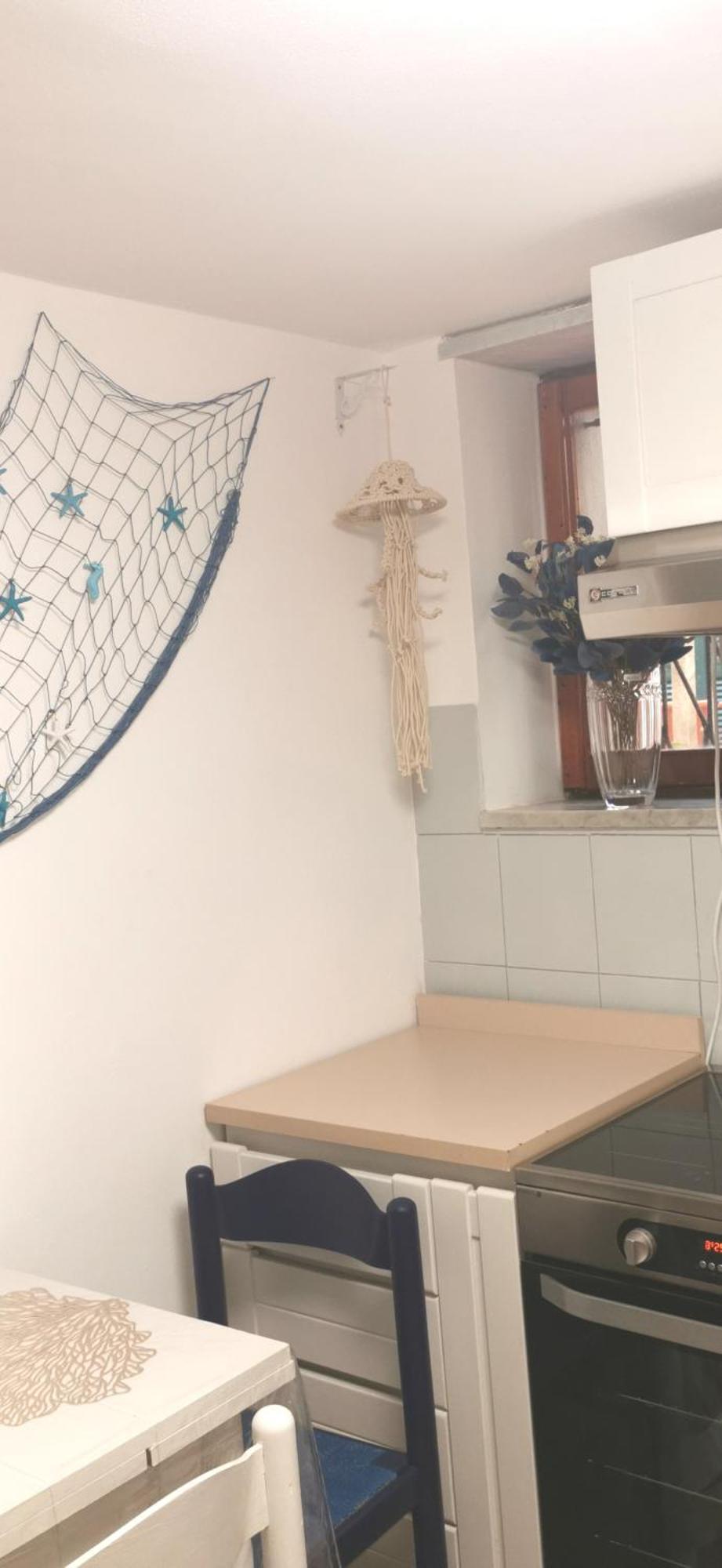 Villa Gli Scogli A Due Passi Porto Venere Esterno foto