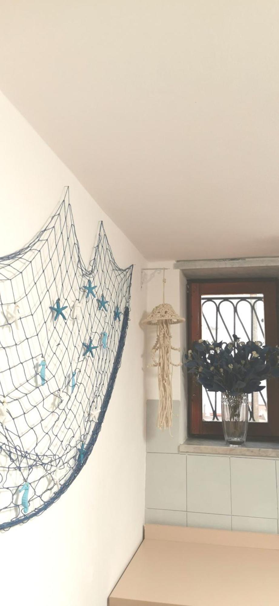 Villa Gli Scogli A Due Passi Porto Venere Esterno foto