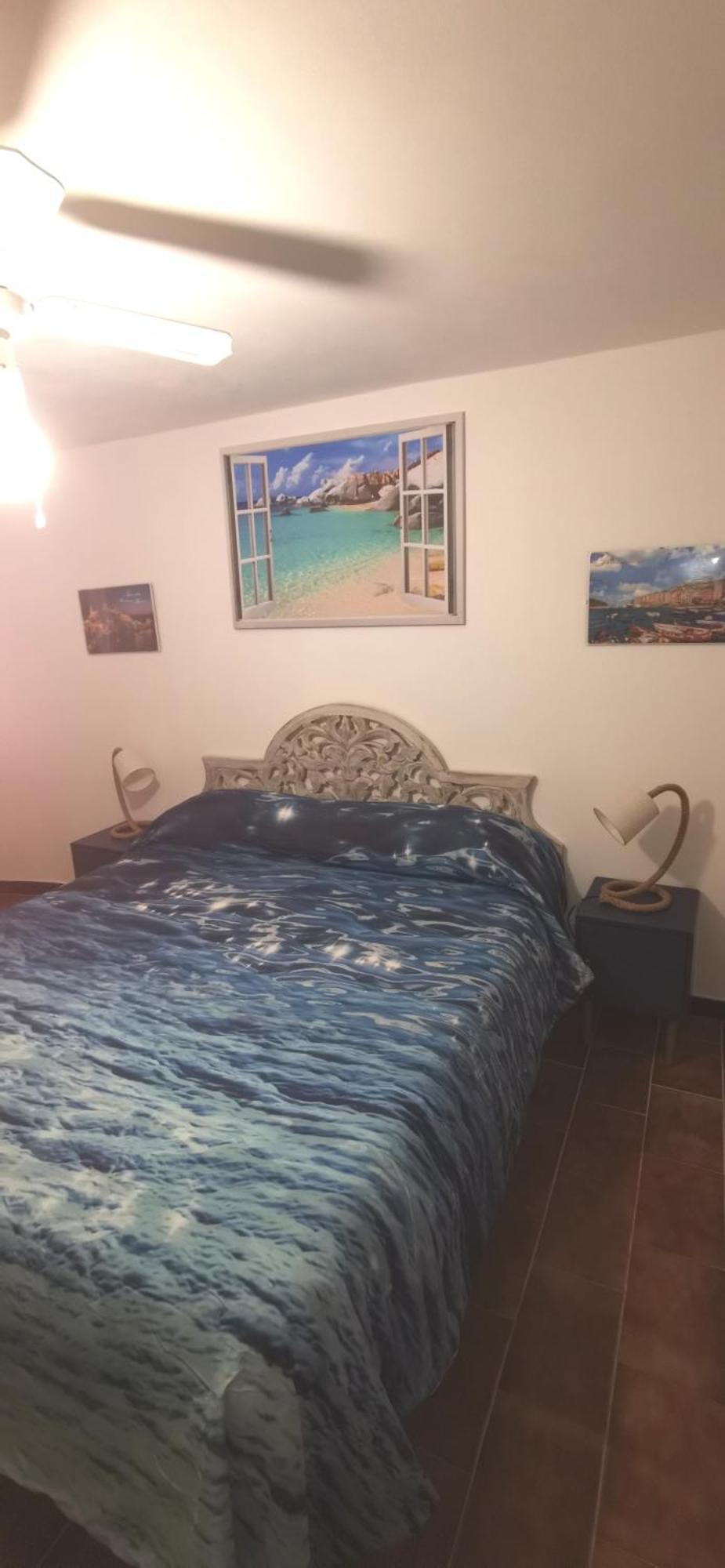 Villa Gli Scogli A Due Passi Porto Venere Esterno foto