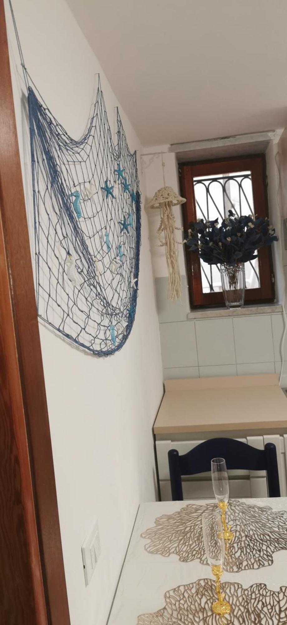Villa Gli Scogli A Due Passi Porto Venere Esterno foto