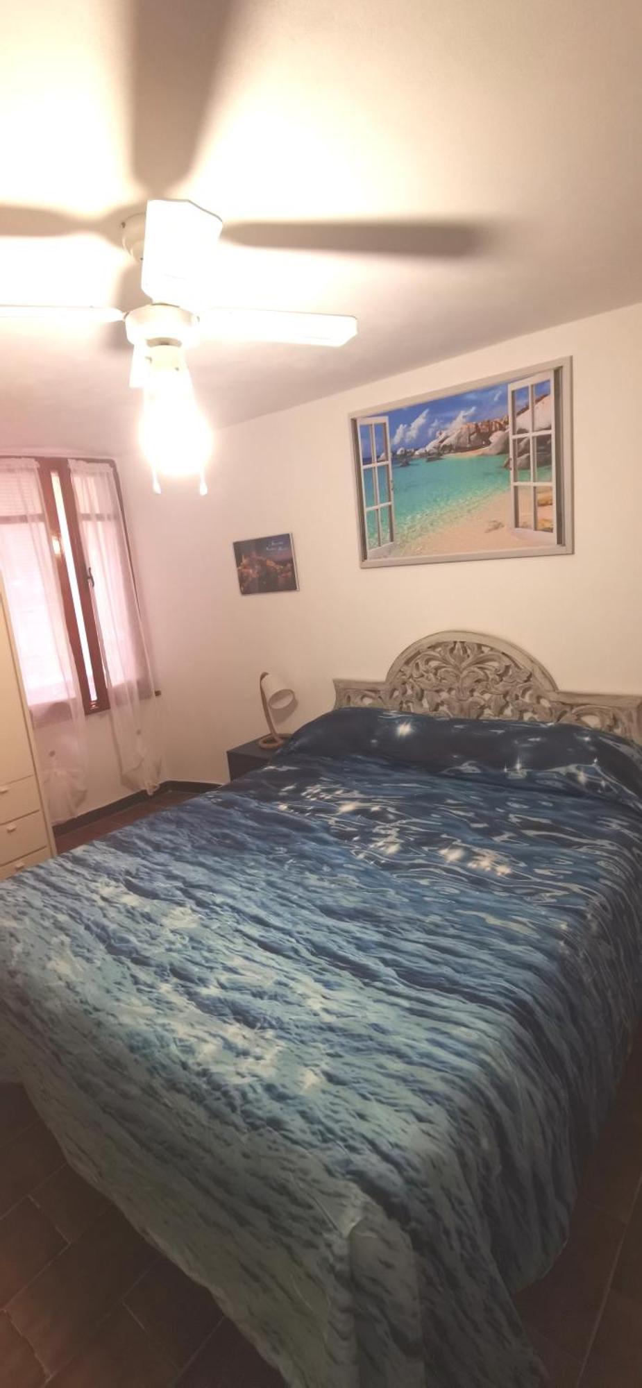 Villa Gli Scogli A Due Passi Porto Venere Esterno foto