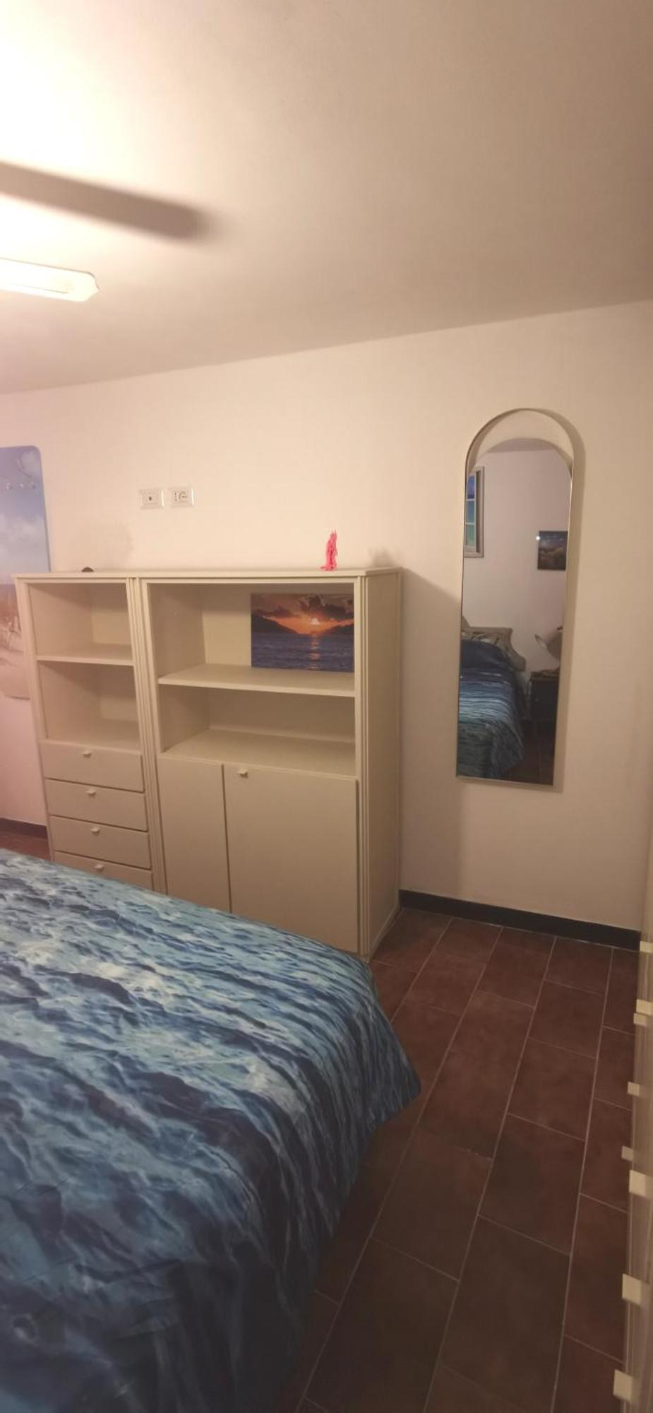 Villa Gli Scogli A Due Passi Porto Venere Esterno foto