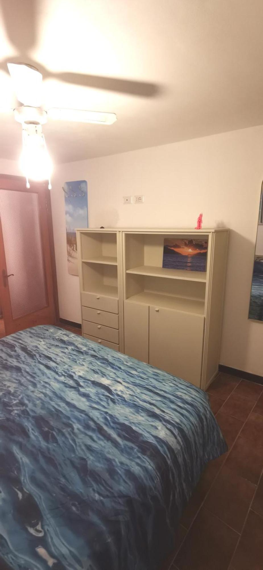 Villa Gli Scogli A Due Passi Porto Venere Esterno foto