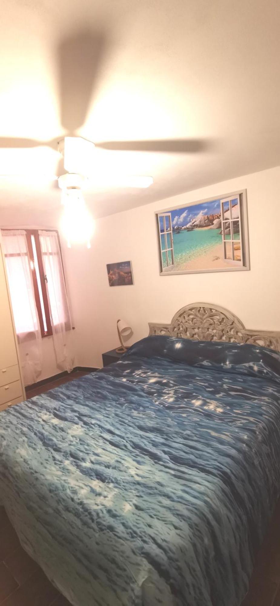 Villa Gli Scogli A Due Passi Porto Venere Esterno foto