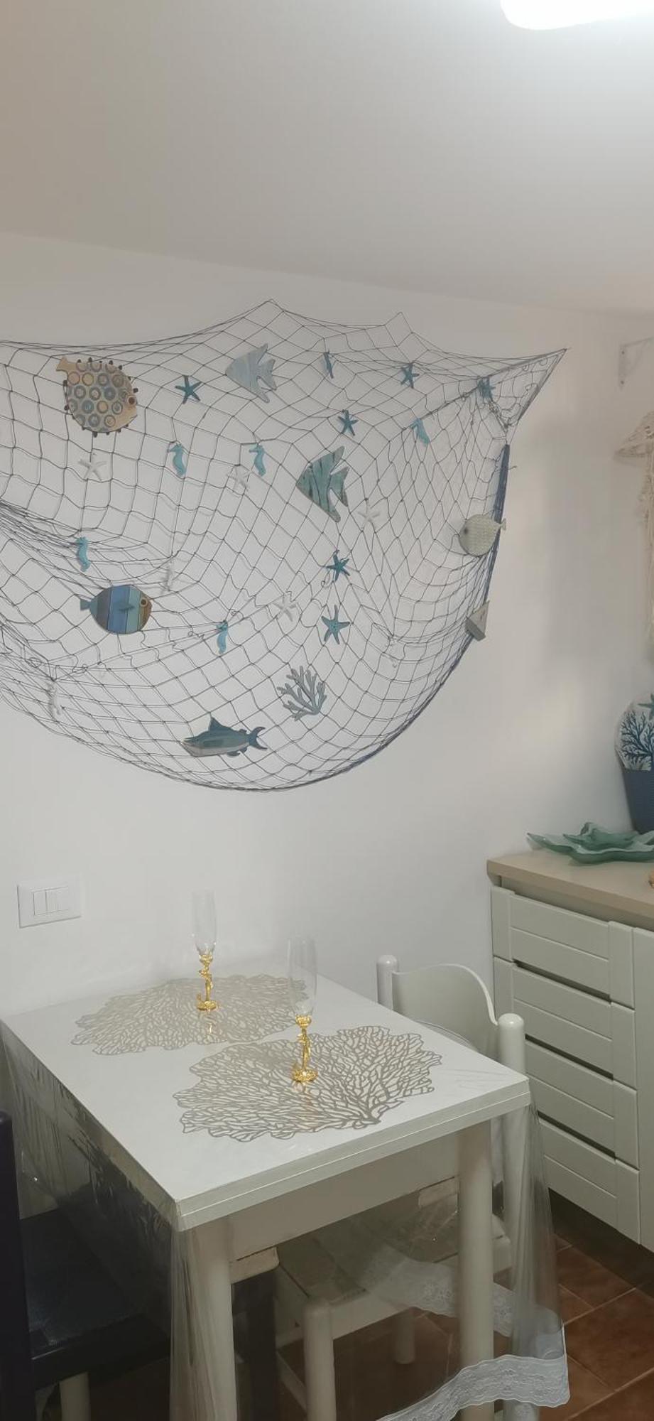 Villa Gli Scogli A Due Passi Porto Venere Esterno foto