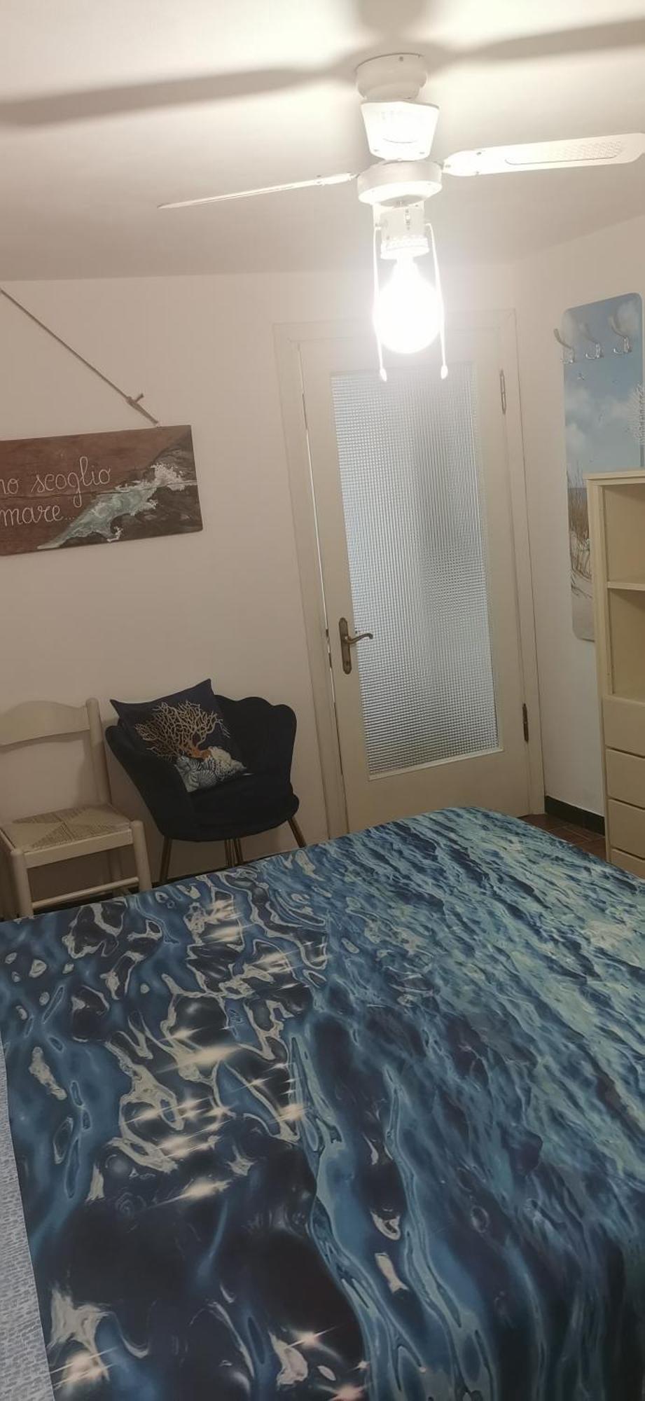 Villa Gli Scogli A Due Passi Porto Venere Esterno foto